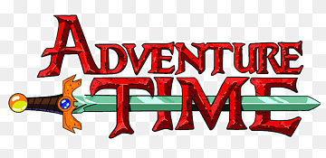 Adventure